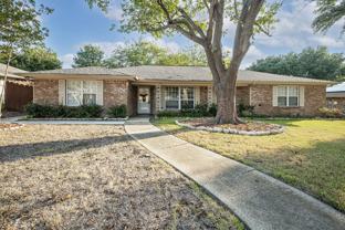 1916 Westridge Dr #NA - Photo 1 of 1