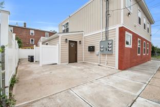 202 Foundry St - Photo 1 of 1