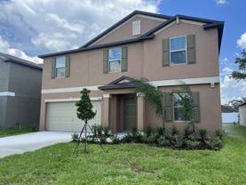 352 Argyll Dr #NA - Photo 1 of 1