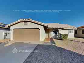10219 N 89th Ave - Photo 1 of 1