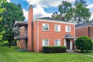 662 Eastmoor Blvd - Photo 1 of 1