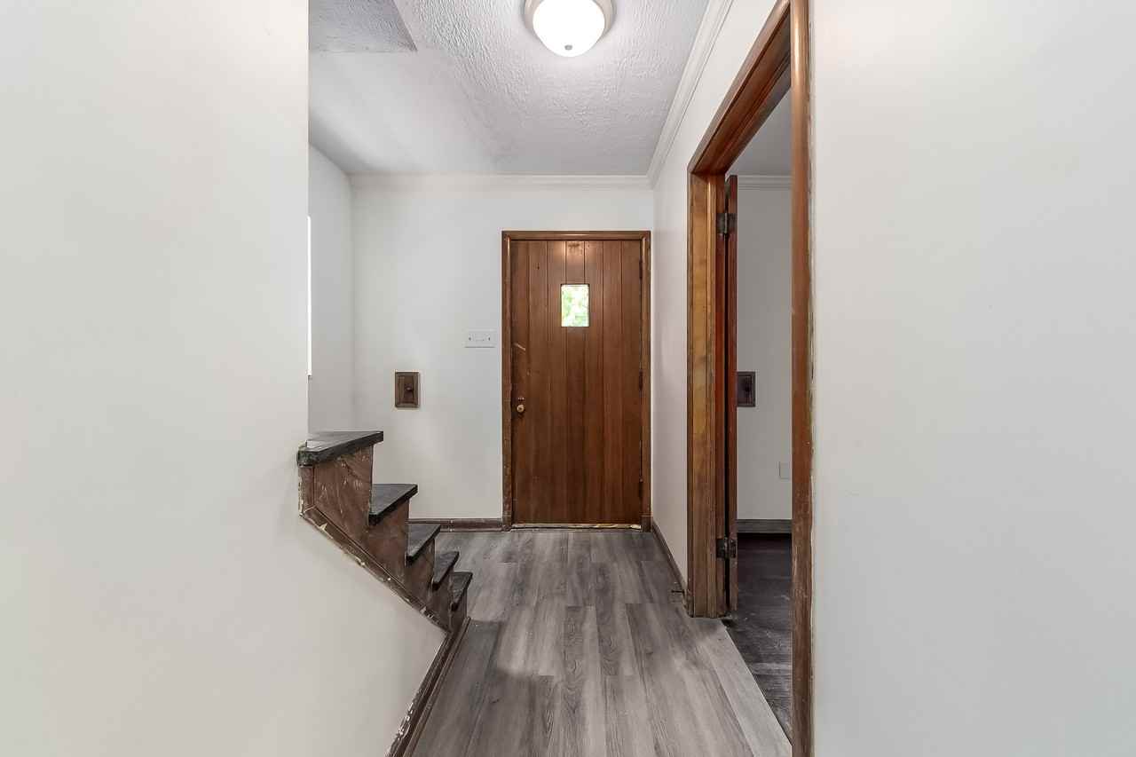 662 Eastmoor Blvd - Photo 7 of 23