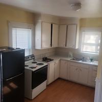 featured image of 7 Summit St #B