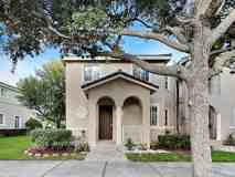 27407 Sw 143rd Ave - Photo 1 of 1