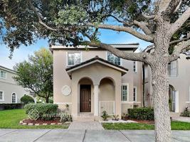 featured image of 27407 Sw 143rd Ave