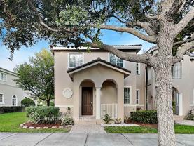 27407 Sw 143rd Ave - Photo 1 of 1