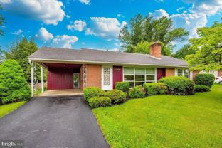 18731 Rolling Rd #NA - Photo 1 of 1