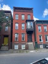 241 2nd St #3rdFL - Photo 1 of 1