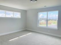 7149 Se Bristletail Ln #NA - Photo 1 of 1