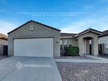 3339 W Belle Ave - Photo 1 of 1