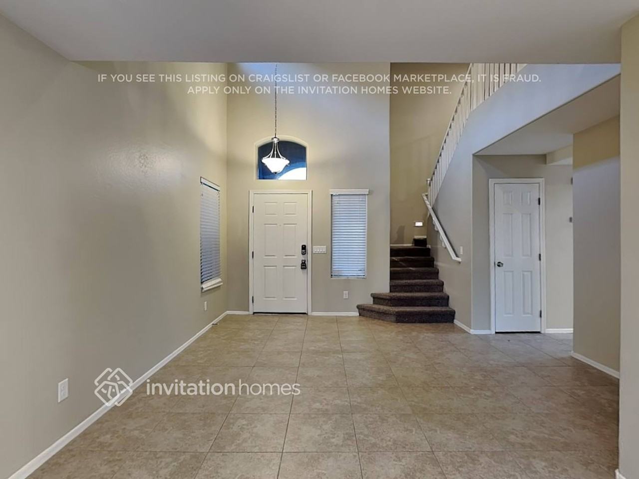 3845 W Goldmine Mountain Dr - Photo 4 of 21