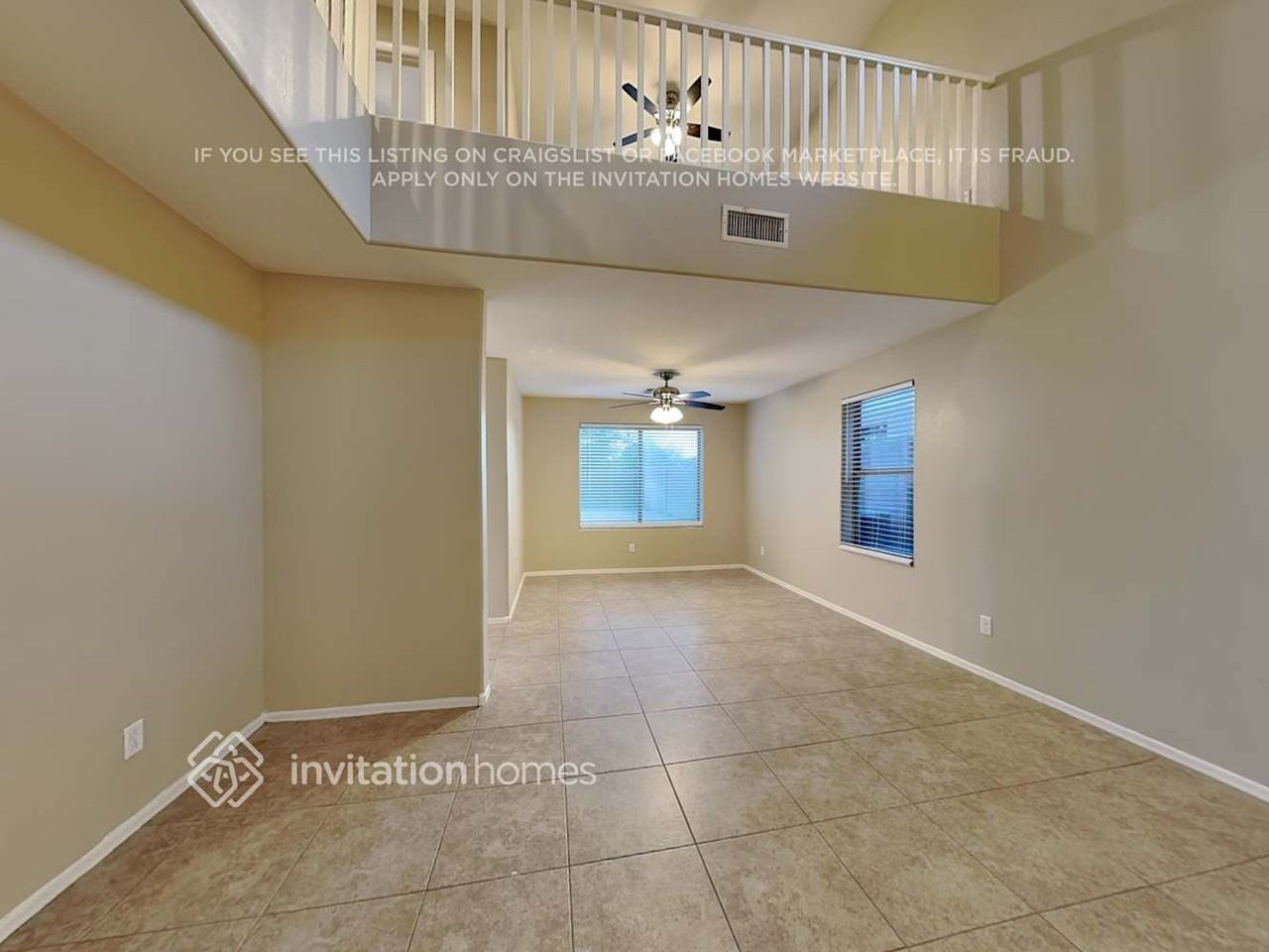 3845 W Goldmine Mountain Dr - Photo 5 of 21