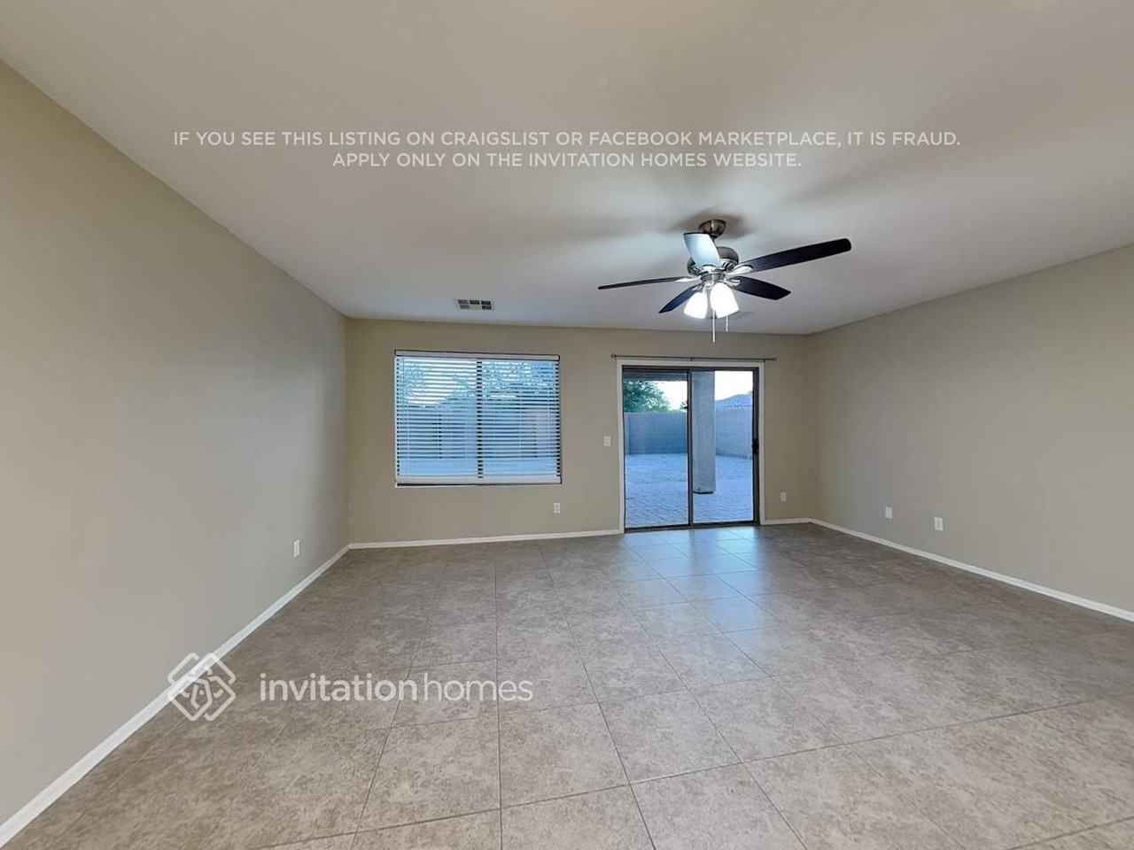 3845 W Goldmine Mountain Dr - Photo 6 of 21