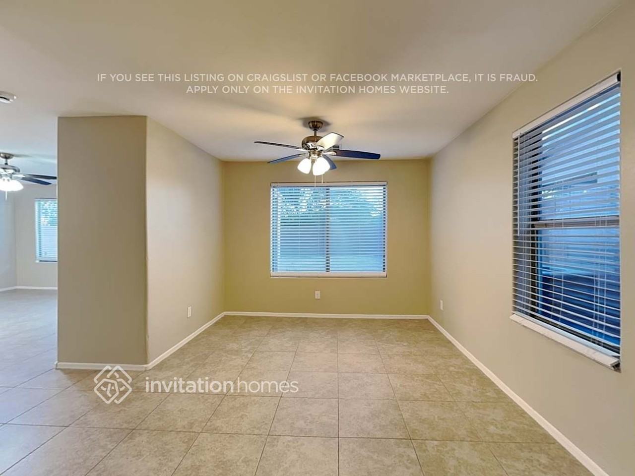 3845 W Goldmine Mountain Dr - Photo 7 of 21