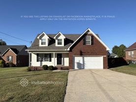 1005 Bolton Dr - Photo 1 of 1