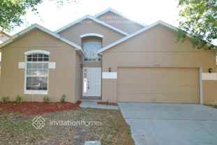 2117 Senate Ave - Photo 1 of 1