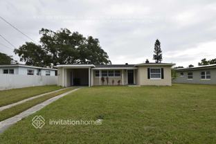 849 Sunniland Dr - Photo 1 of 1