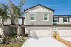 2889 Coach Manors Way - Photo 1 of 1