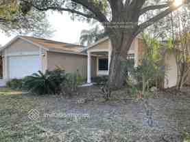 16027 Eagle River Way - Photo 1 of 1