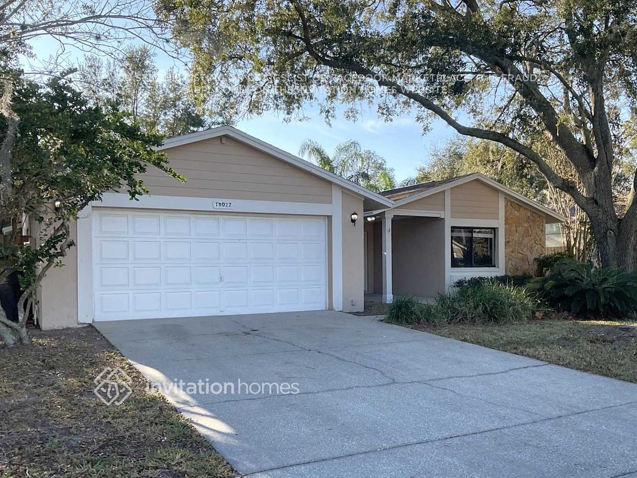 16027 Eagle River Way - Photo 2 of 19