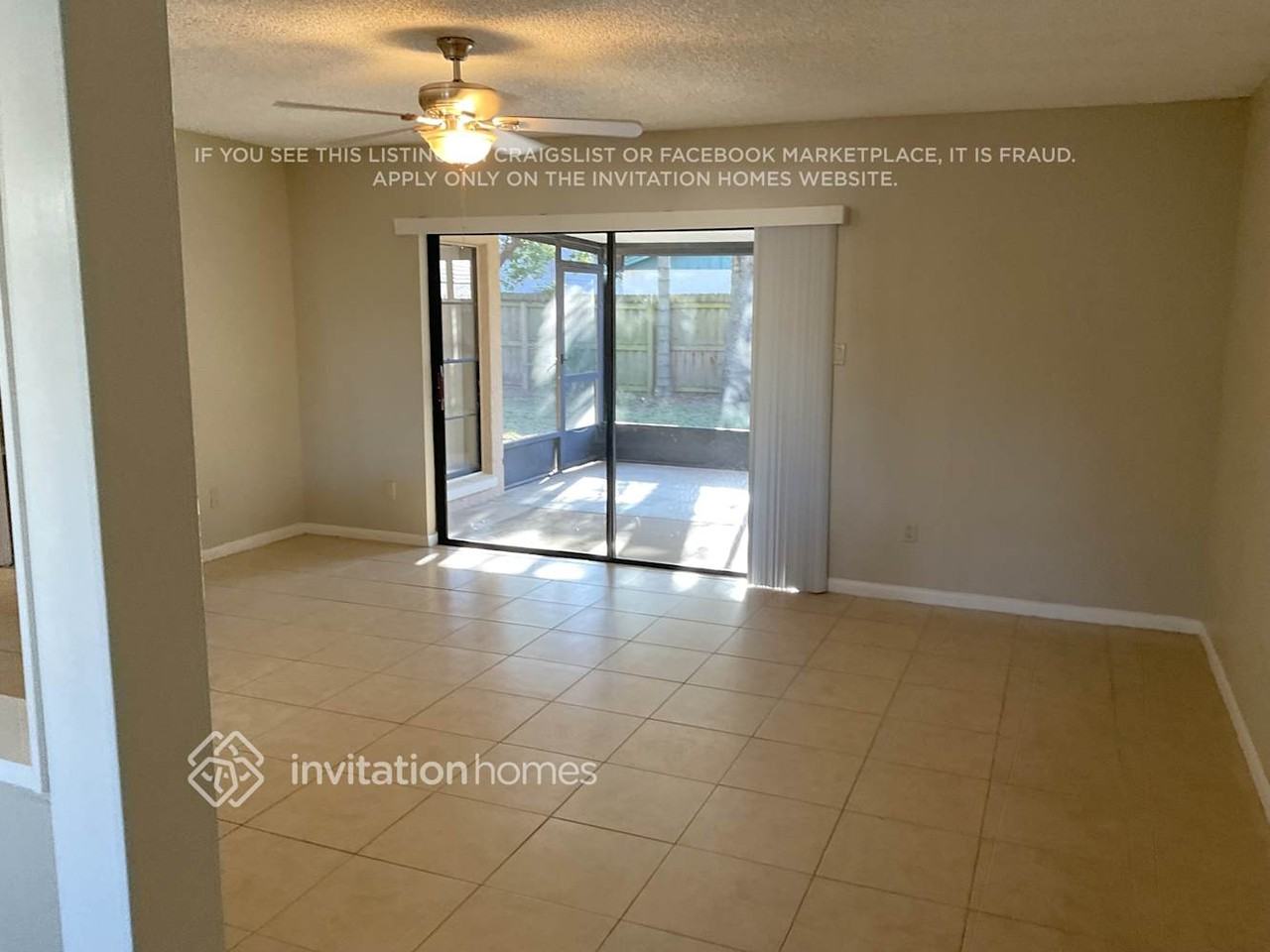 16027 Eagle River Way - Photo 3 of 19