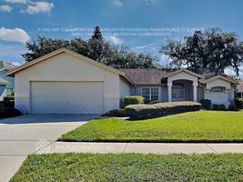 featured image of 14228 Spanish Wells Dr