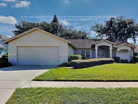 14228 Spanish Wells Dr - Photo 1 of 1
