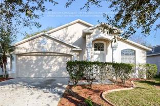 507 Somerstone Dr - Photo 1 of 1