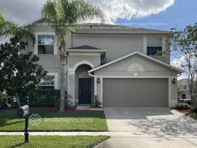2706 Carrickton Cir - Photo 1 of 1