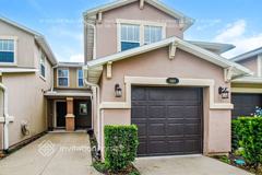 589 Cabernet Pl - Photo 1 of 1