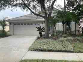 17652 Nathans Dr - Photo 1 of 1