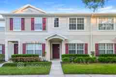 15829 Fishhawk View Dr - Photo 1 of 1