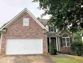 10 Camden Cir - Photo 1 of 1