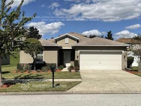 719 Lake Douglas Dr - Photo 1 of 1