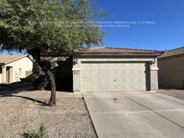 featured image of 43810 W Sagebrush Trl