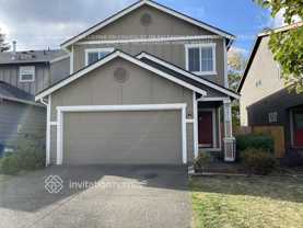 3424 Destination Ave E - Photo 1 of 1