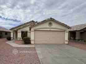14943 W Maui Ln - Photo 1 of 1