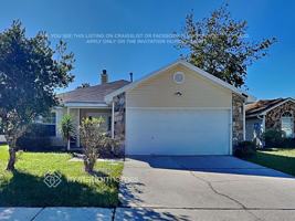 featured image of 11190 Wyndham Hollow Lane