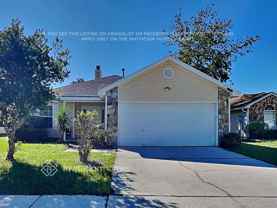 11190 Wyndham Hollow Ln - Photo 1 of 1