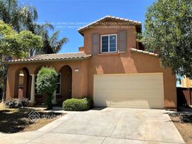 3968 Chardonnay Dr - Photo 1 of 1