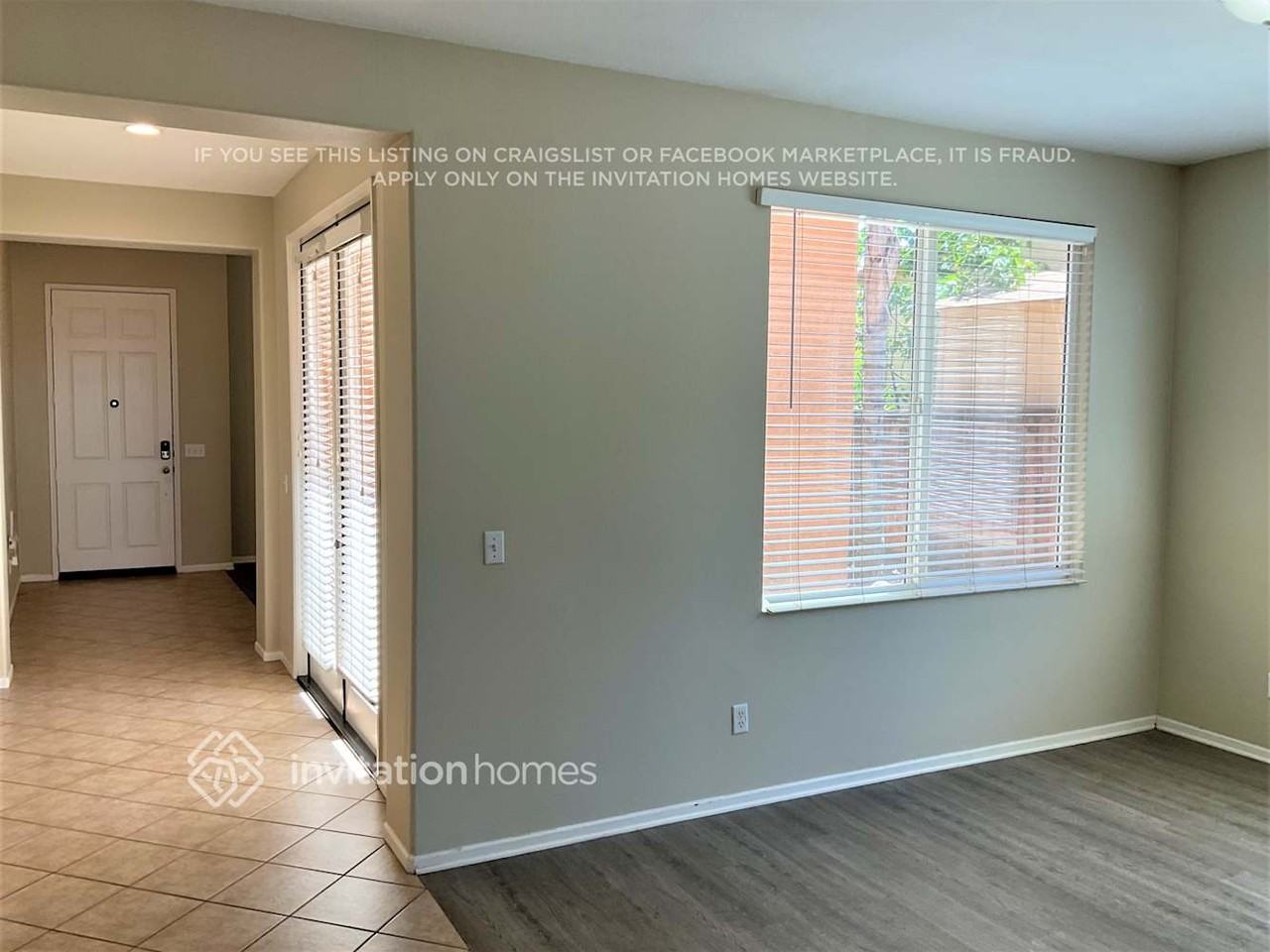 3968 Chardonnay Dr - Photo 2 of 19