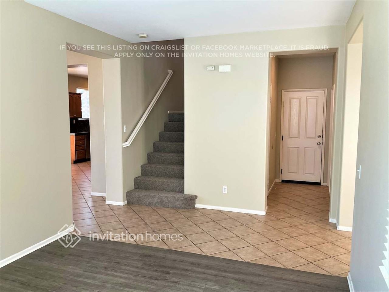 3968 Chardonnay Dr - Photo 3 of 19
