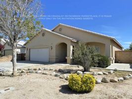 featured image of 4144 W Avenue J6