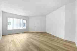 950 Venice Blvd. - Photo 1 of 1