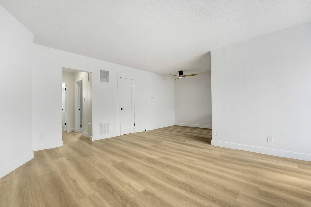 950 Venice Blvd. - Photo 5 of 23