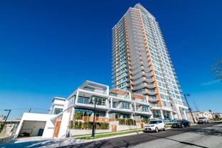 530 Whiting Way #2204 - Photo 1 of 1