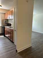 featured image of Fruitville Pike And Dillerville Road