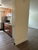 Glenn Wyn (06gl) - Photo 1 of 1