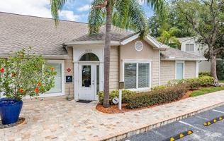 featured image of 8228 Chasco Woods Blvd