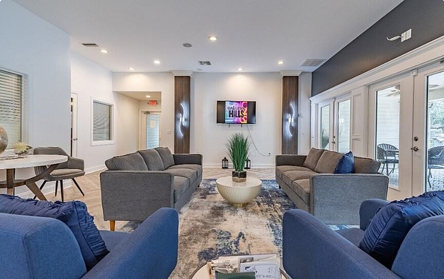 Agora at Port Richey - Photo 2 of 28